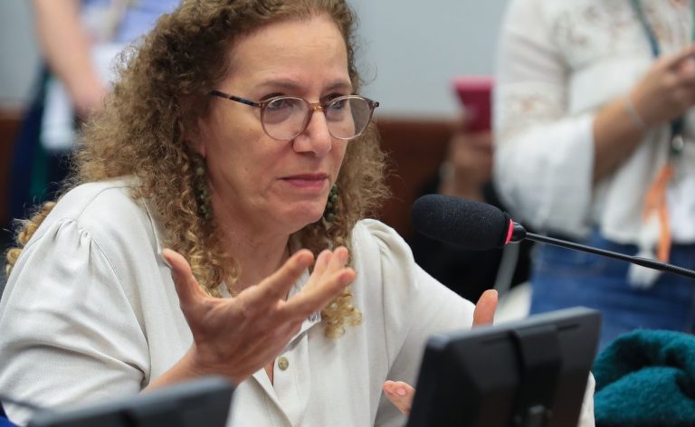 Parlamentares governistas vão aos EUA apresentar contraponto à direita