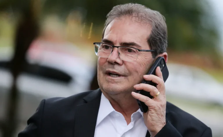 Paulinho-da-Forca-II