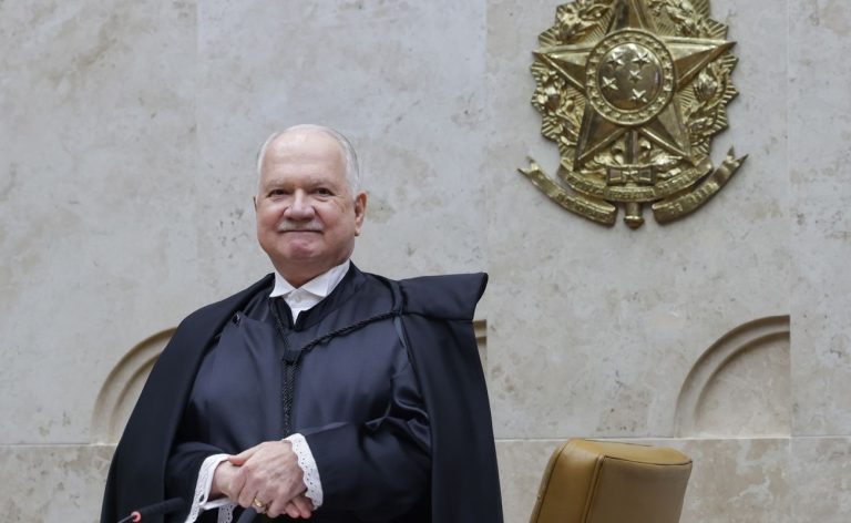 Penduricalhos: CNJ aprova contracheque único para magistratura