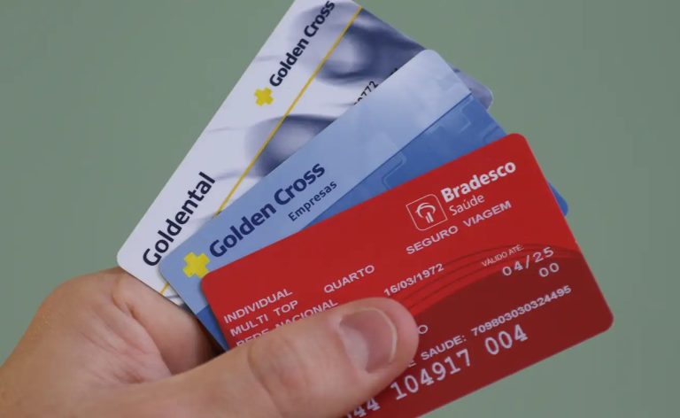 Planos podem ser obrigados a cobrir procedimentos fora da lista da ANS