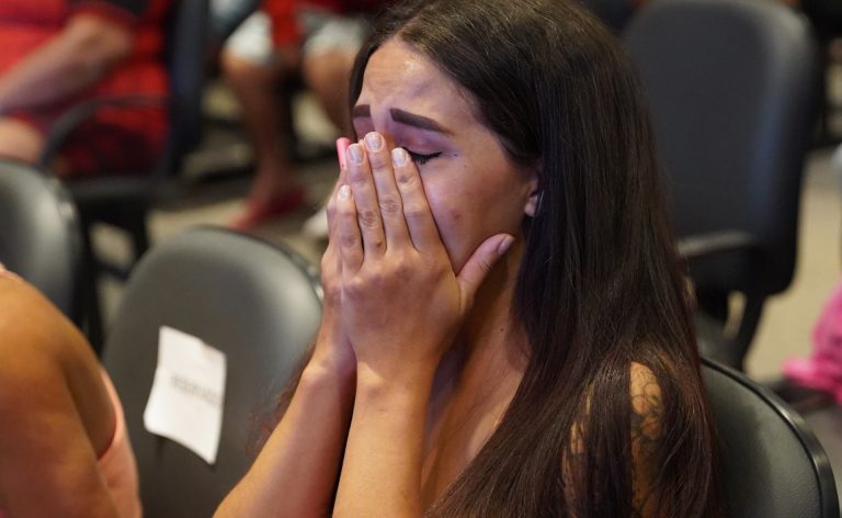 Agehab sorteia 84 casas a custo zero em Mineiros e Joviânia