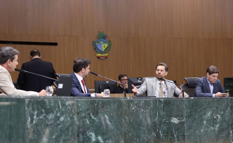 Pode ser aprovada hoje prioridade para pessoas com fibromialgia