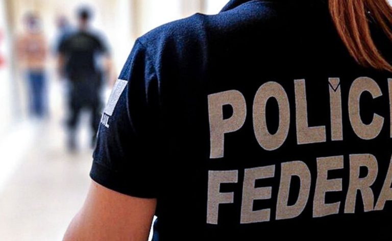 Polícia Federal investiga ameaças nazistas a universidades federais