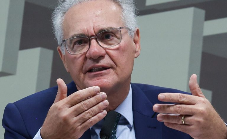 Por unanimidade, Senado aprova isentar IR para quem ganha até RS 5 mil