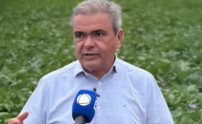 Prefeito-Carlão-da-Fox