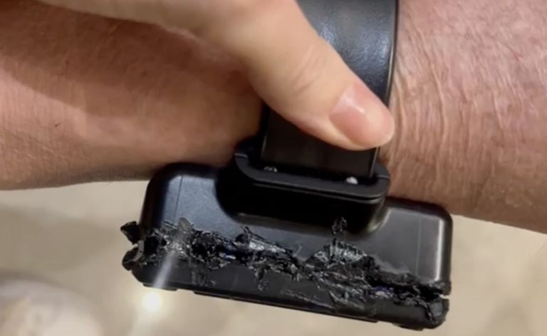 Preso, Bolsonaro passa por audiência de custódia neste domingo