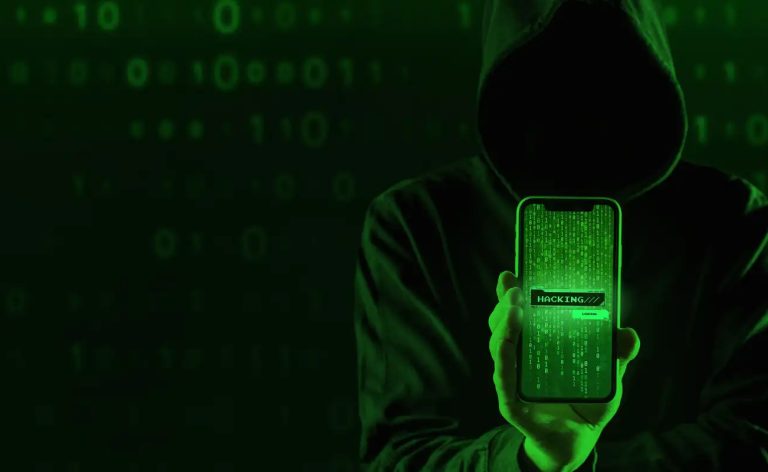 Preso em BH suspeito de comandar roubos de celulares por todo país