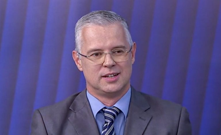 Prisão de militares revela amadurecimento democrático, diz historiador