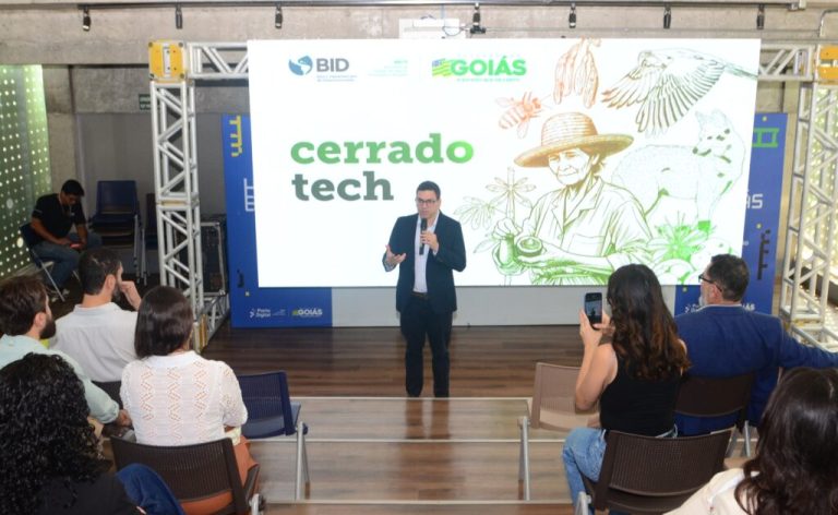 Projetos de pesquisa e extensão no Nordeste goiano terão investimento de 1 milhão