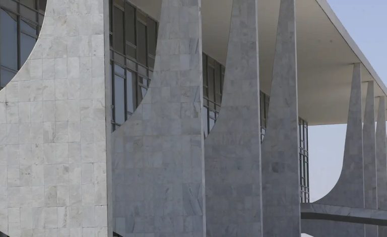 Pronunciamento de Lula destacará isenção do IR e programas sociais