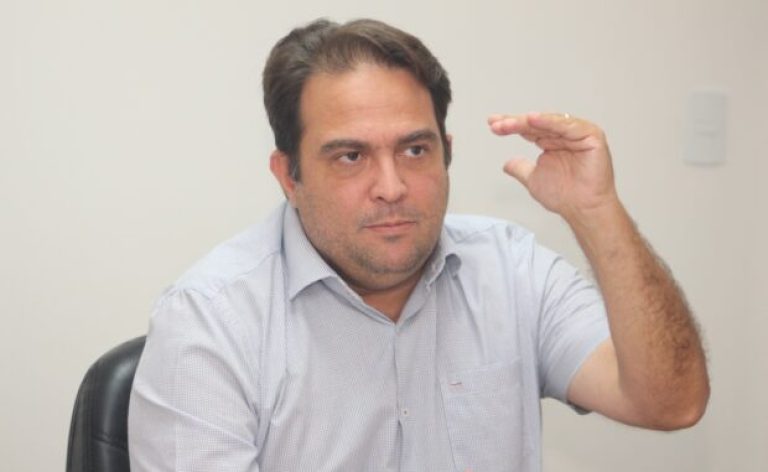 Roberto-Naves3-e1697928779448