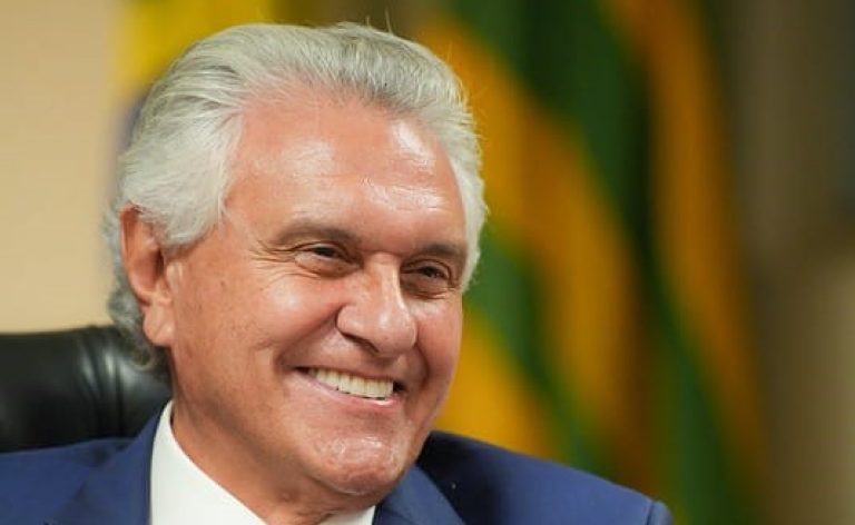 SECOM-GOVERNADOR-RONALDO-CAIADO