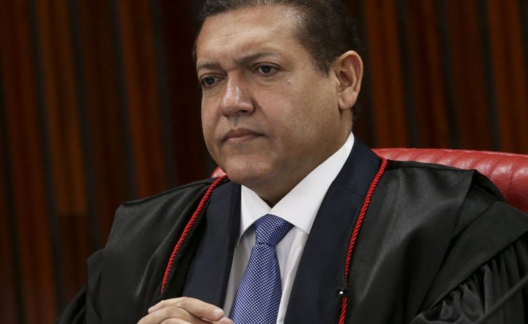 STF: Nunes Marques suspende todas leis municipais que autorizam Bets