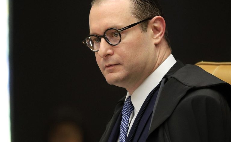STF considera inconstitucional parte da lei de desoneração da folha