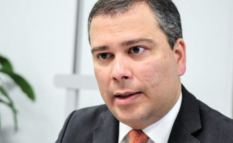 STF decide manter ex-presidente do BRB preso em regime fechado