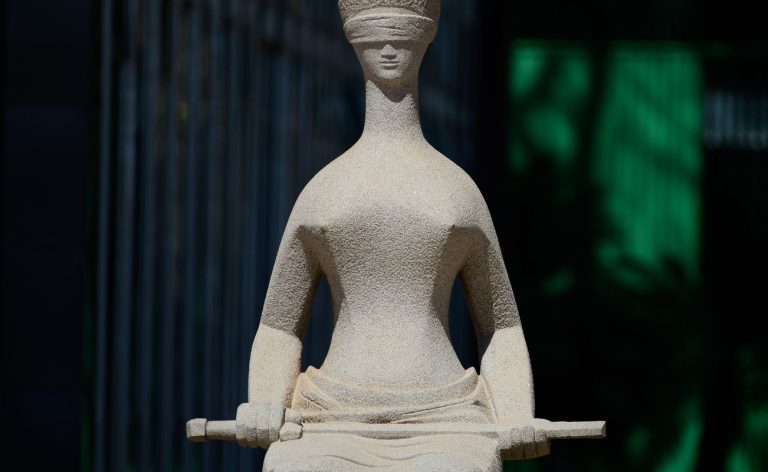 STF forma maioria para derrubar lei de SC que proibiu cotas raciais