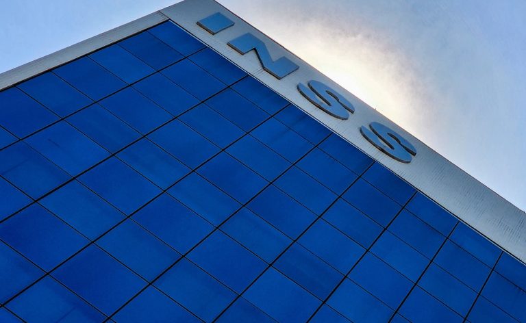 STF mantém rejeição à revisão da vida toda do INSS