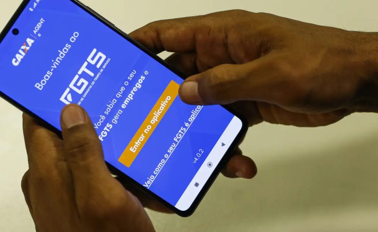 STF reafirma entendimento de que FGTS deve ser corrigido pelo IPCA