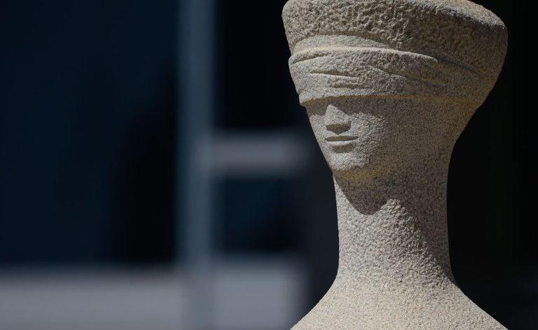 STF vai decidir sobre validade de provas em casos de crimes sexuais