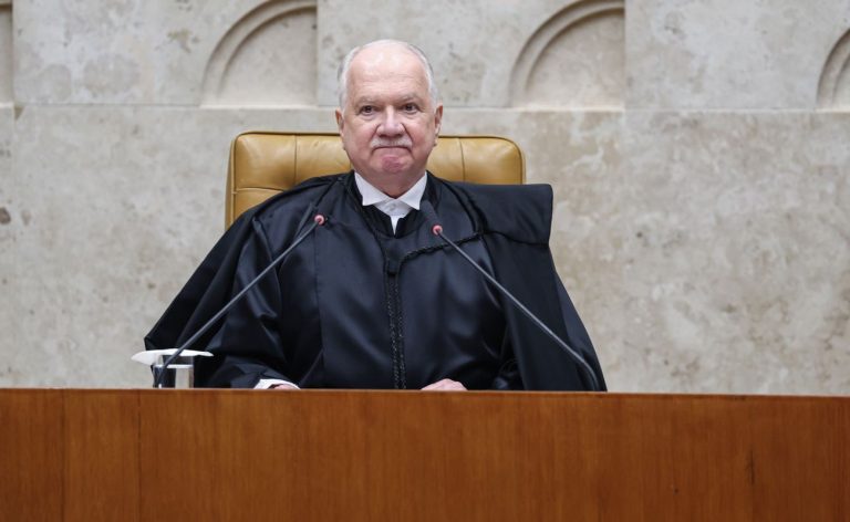 STF volta analisar reajuste de planos de saúde após os 60 anos