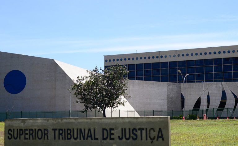 STJ anula condenação de acusado de participar do Crime da 113 Sul