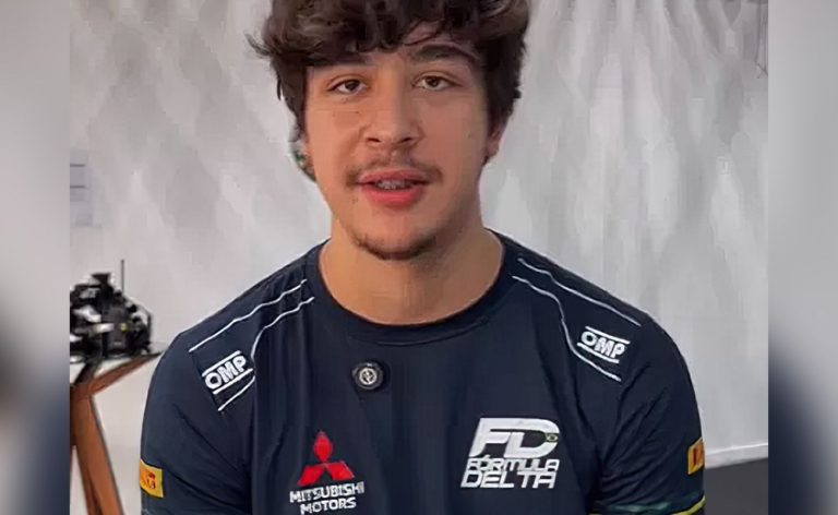 STJ nega pedido para soltar piloto acusado de agredir jovem no DF