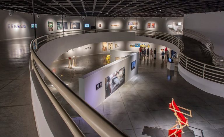 Salão Nacional de Arte Contemporânea de Goiás abre inscrições com premiação de R$ 160 mil