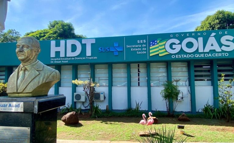 Saúde alerta para riscos e orienta sobre primeiros socorros em casos de picadas de cobra