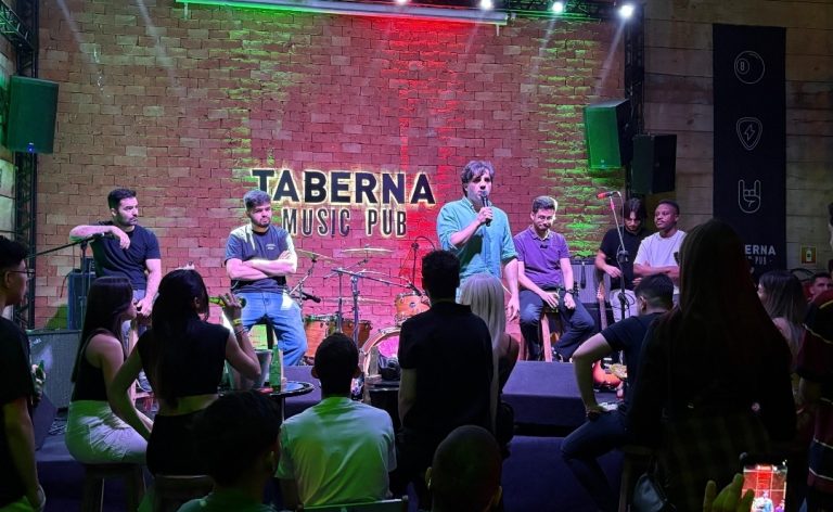 Screenshot_20251025_200828_WhatsApp