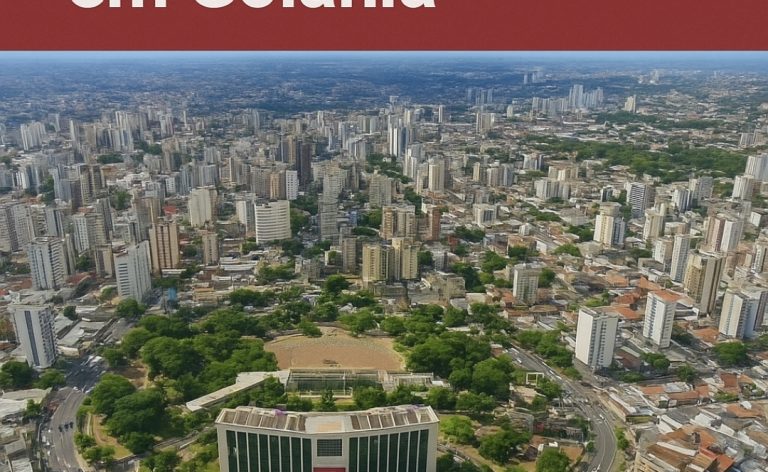 Screenshot_20251110_183207_Gallery