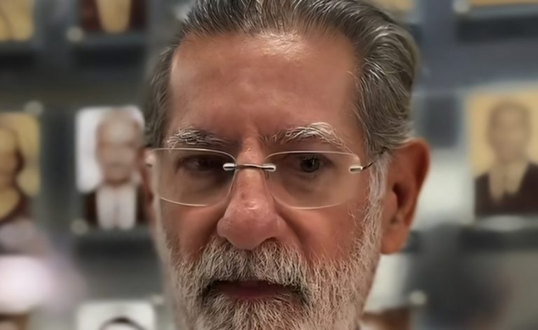 Screenshot_20251208_211716_Instagram