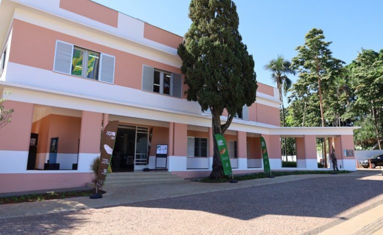 Secult Goiás lança Baru 2.0 e moderniza gestão de editais culturais no Estado