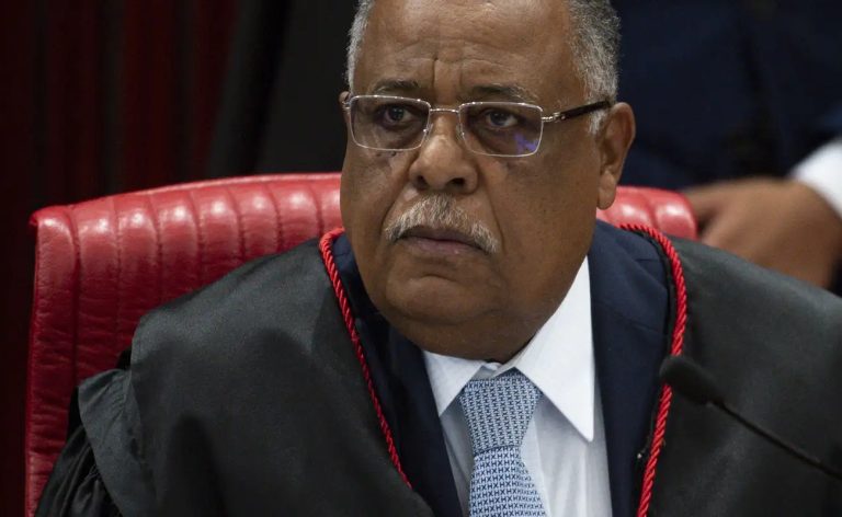 Senado aprova nome de Benedito Gonçalves como novo corregedor do CNJ