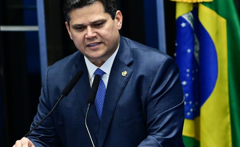 Senado instalará CPI do Crime Organizado