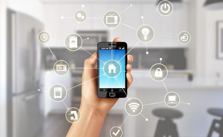 Senado prorroga benefício tributário para internet das coisas