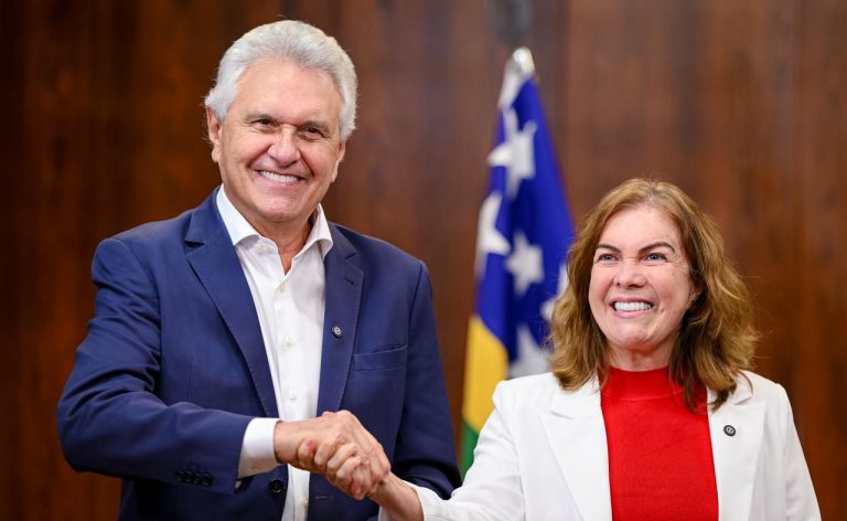 Servidores da Educação terão bônus por resultados pedagógicos em dezembro – Portal Goiás