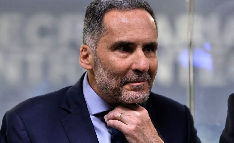 Site do governo visa chegar aos líderes do crime organizado