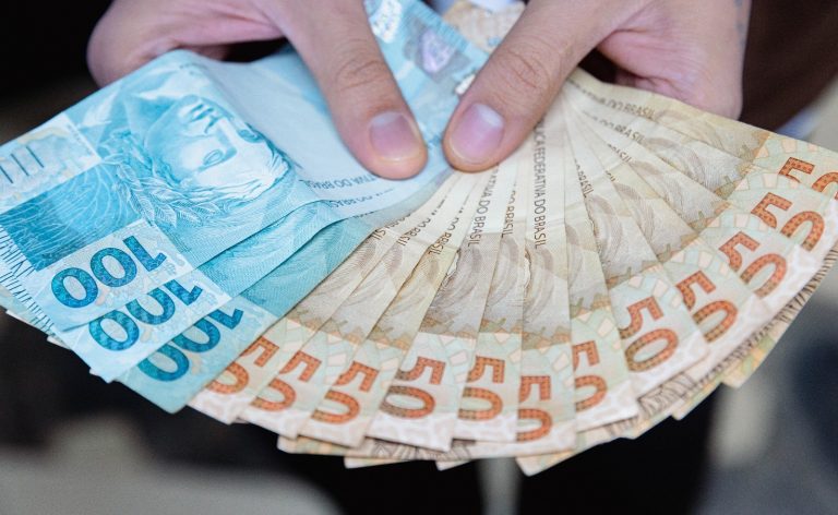 Sorteio de agosto da Nota Fiscal Goiana será nesta quinta-feira – Portal Goiás