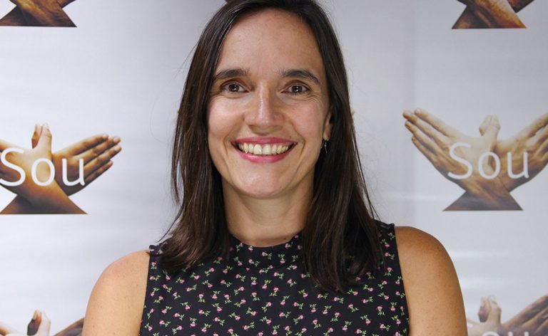 Sou da Paz lança agenda de segurança pública para eleições