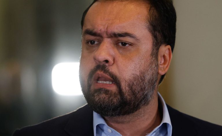 TSE marca julgamento que pode cassar mandato de Cláudio Castro