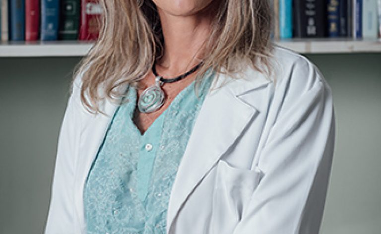 Tatiana-Sampaio_Foto-Luciana-Sposito_interna