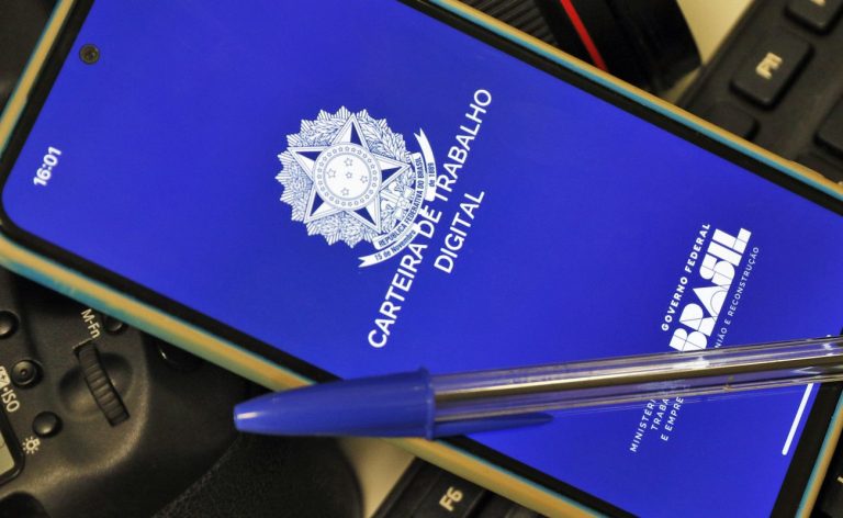 Terceirizados: publicados reembolso-creche e redução de jornada