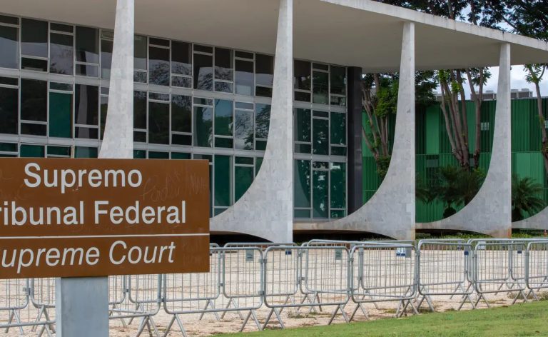 Trama golpista: Moraes libera para julgamento a ação contra Núcleo 4
