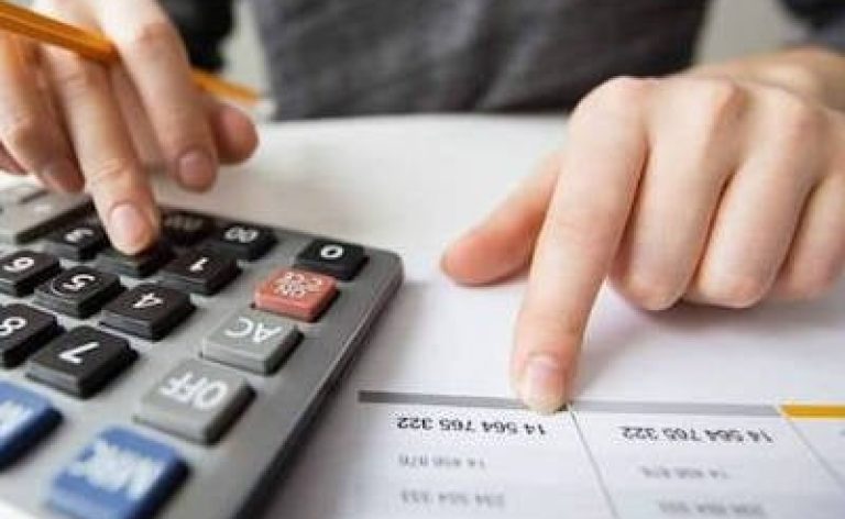 Negocie Já - Parcela de novembro vence nesta terça, 25/11