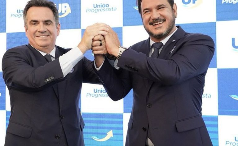 União Brasil e PP anunciam afastamento do governo Lula