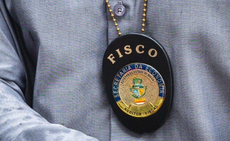 Inscrições ao concurso da Receita Estadual terminam em 12 de março