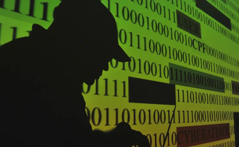 Venda de dados pessoais: site "Tudo Sobre Todos" deverá ser bloqueado