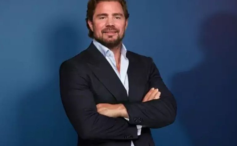 Vorcaro comandava núcleo de intimidação e obstrução de justiça