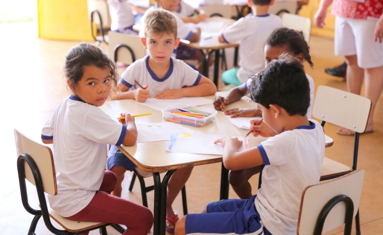 WhatsApp-Image-2022-11-30-at-15.19.47