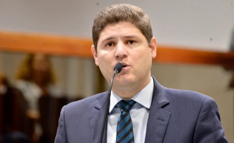 WhatsApp-Image-2024-11-01-at-10.57.25